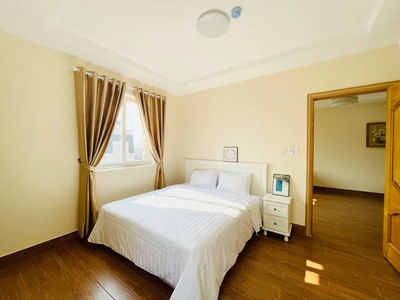 Logement dans Ho Chi Minh City, Vietnam  Logement dans Ho Chi Minh City, Vietnam