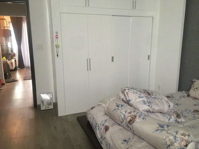 Жилье в Hanoi, Vietnam Жилье в Hanoi, Vietnam