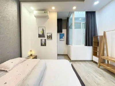 Logement dans Hanoi, Vietnam  Logement dans Hanoi, Vietnam