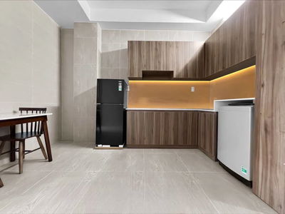 Gehäuse In Ho Chi Minh City, Vietnam  Gehäuse In Ho Chi Minh City, Vietnam