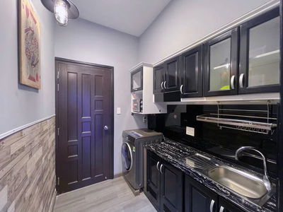 Housing in Ho Chi Minh City, Vietnam Housing in Ho Chi Minh City, Vietnam