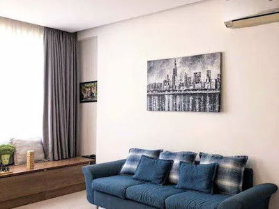 Tropic Garden, Vietnam Tropic Garden, Vietnam