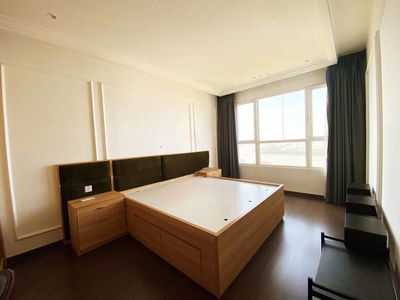 Green View, Vietnam Green View, Vietnam