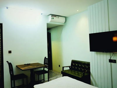 Logement dans Ho Chi Minh City, Vietnam  Logement dans Ho Chi Minh City, Vietnam