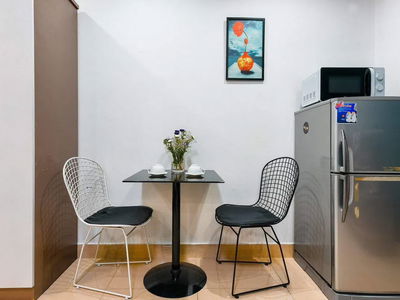 Жилье в Ho Chi Minh City, Vietnam Жилье в Ho Chi Minh City, Vietnam