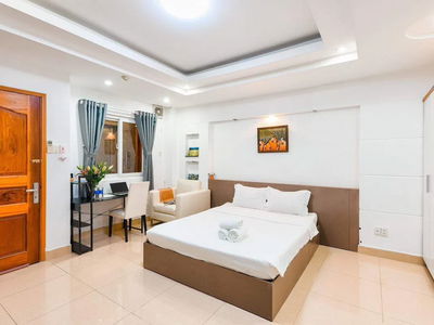 Gehäuse In Ho Chi Minh City, Vietnam  Gehäuse In Ho Chi Minh City, Vietnam