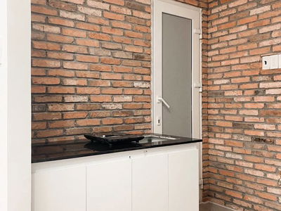 Gehäuse In Ho Chi Minh City, Vietnam  Gehäuse In Ho Chi Minh City, Vietnam