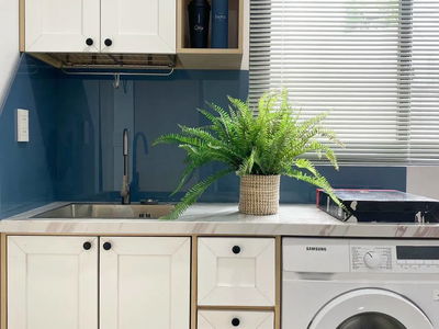 Logement dans Ho Chi Minh City, Vietnam  Logement dans Ho Chi Minh City, Vietnam