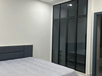 The House, Vietnam The House, Vietnam