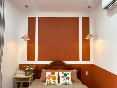 Logement dans Di An, Vietnam  Logement dans Di An, Vietnam