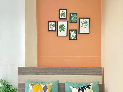 Жилье в Ho Chi Minh City, Vietnam  Жилье в Ho Chi Minh City, Vietnam