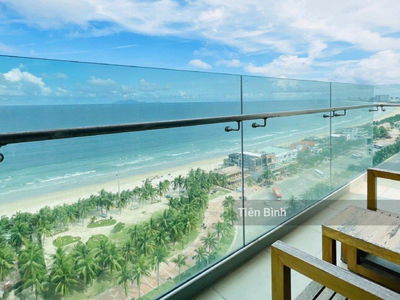 A La Carte Hotel, Vietnam A La Carte Hotel, Vietnam