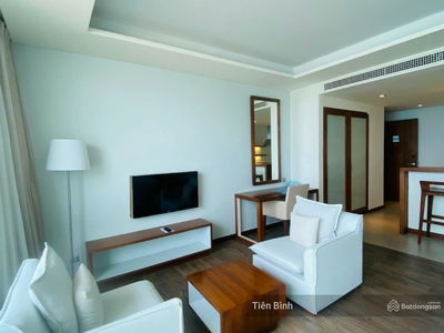 A La Carte Hotel, Vietnam A La Carte Hotel, Vietnam