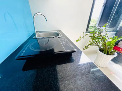 Gehäuse In Ho Chi Minh City, Vietnam  Gehäuse In Ho Chi Minh City, Vietnam