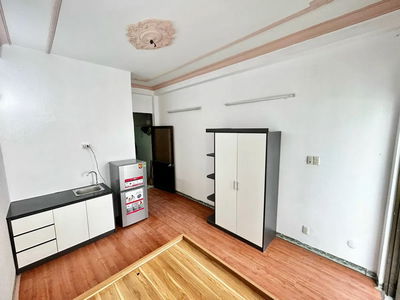 Gehäuse In Ho Chi Minh City, Vietnam  Gehäuse In Ho Chi Minh City, Vietnam