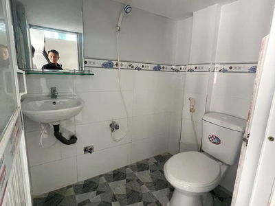 Logement dans Ho Chi Minh City, Vietnam  Logement dans Ho Chi Minh City, Vietnam