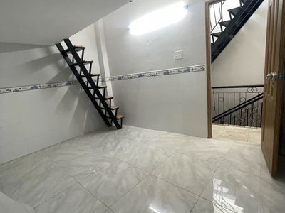 Alojamiento en Ho Chi Minh City, Vietnam  Alojamiento en Ho Chi Minh City, Vietnam