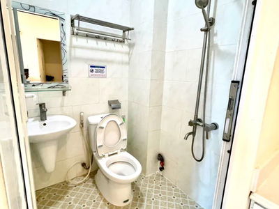 Logement dans Ho Chi Minh City, Vietnam  Logement dans Ho Chi Minh City, Vietnam