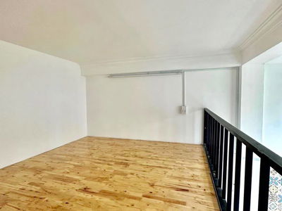 Housing in Ho Chi Minh City, Vietnam  Housing in Ho Chi Minh City, Vietnam