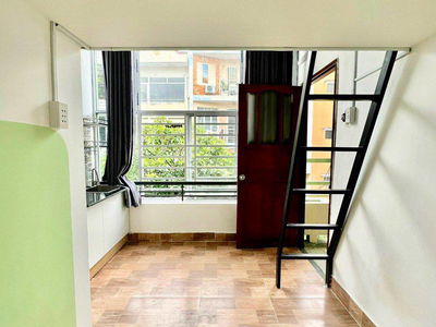 Gehäuse In Ho Chi Minh City, Vietnam  Gehäuse In Ho Chi Minh City, Vietnam