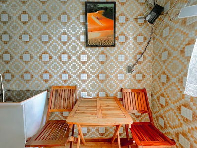 Жилье в Ho Chi Minh City, Vietnam  Жилье в Ho Chi Minh City, Vietnam