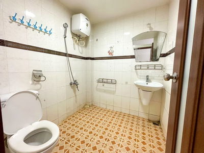 Alojamiento en Ho Chi Minh City, Vietnam Alojamiento en Ho Chi Minh City, Vietnam