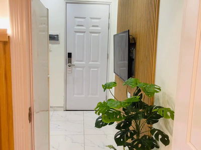 Жилье в Ho Chi Minh City, Vietnam  Жилье в Ho Chi Minh City, Vietnam