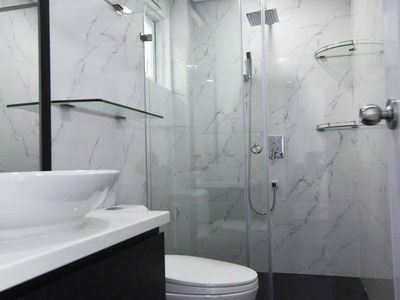 Housing in Ho Chi Minh City, Vietnam Housing in Ho Chi Minh City, Vietnam