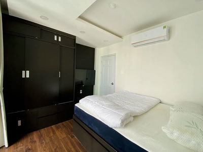 Logement dans Ho Chi Minh City, Vietnam Logement dans Ho Chi Minh City, Vietnam