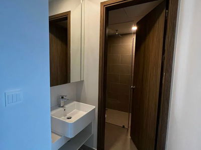 Residential complex with recreation areas, Vietnam  Residential complex with recreation areas, Vietnam