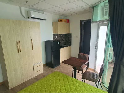 Logement dans Ho Chi Minh City, Vietnam  Logement dans Ho Chi Minh City, Vietnam