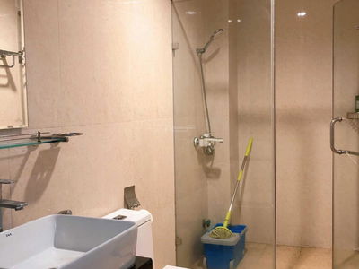 The Monarchy, Vietnam The Monarchy, Vietnam