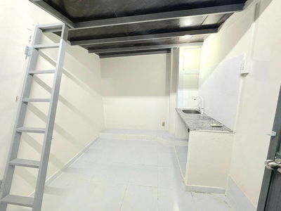 Alojamiento en Ho Chi Minh City, Vietnam Alojamiento en Ho Chi Minh City, Vietnam