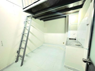 Logement dans Ho Chi Minh City, Vietnam  Logement dans Ho Chi Minh City, Vietnam