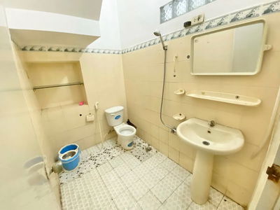 Logement dans Ho Chi Minh City, Vietnam  Logement dans Ho Chi Minh City, Vietnam