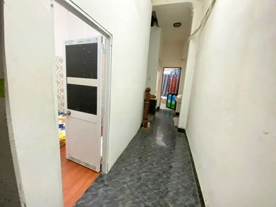 Housing in Ho Chi Minh City, Vietnam  Housing in Ho Chi Minh City, Vietnam