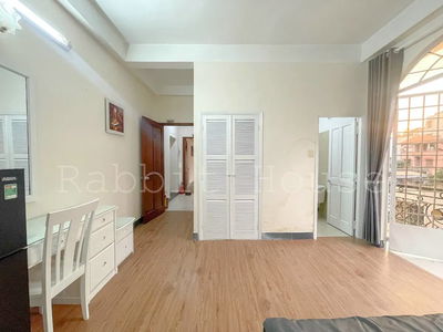 Alojamiento en Ho Chi Minh City, Vietnam  Alojamiento en Ho Chi Minh City, Vietnam