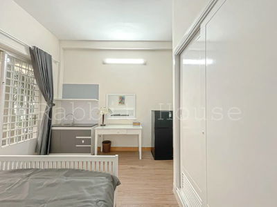 Gehäuse In Ho Chi Minh City, Vietnam  Gehäuse In Ho Chi Minh City, Vietnam