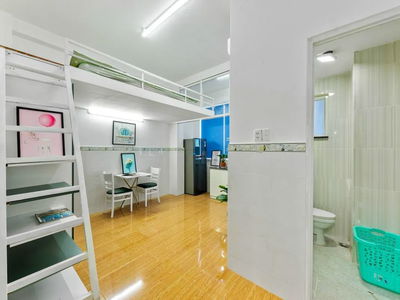 Gehäuse In Ho Chi Minh City, Vietnam Gehäuse In Ho Chi Minh City, Vietnam