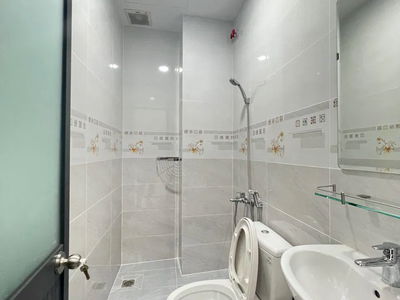 Gehäuse In Ho Chi Minh City, Vietnam  Gehäuse In Ho Chi Minh City, Vietnam