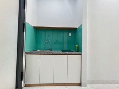 Gehäuse In Ho Chi Minh City, Vietnam Gehäuse In Ho Chi Minh City, Vietnam