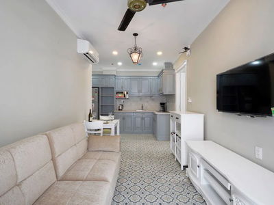 Logement dans Ho Chi Minh City, Vietnam  Logement dans Ho Chi Minh City, Vietnam