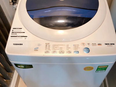 Sunrise City, Vietnam Sunrise City, Vietnam