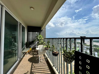 Green View, Vietnam Green View, Vietnam