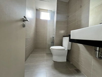 Green View, Vietnam Green View, Vietnam