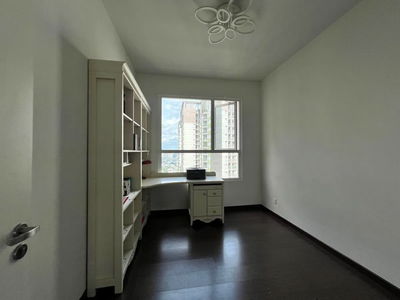 Green View, Vietnam  Green View, Vietnam