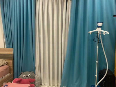 with parking, Vietnam with parking, Vietnam