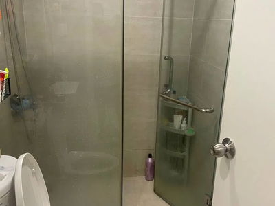 with parking, Vietnam with parking, Vietnam