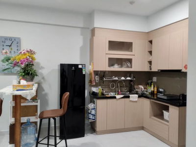 Lovera Vista, Vietnam Lovera Vista, Vietnam