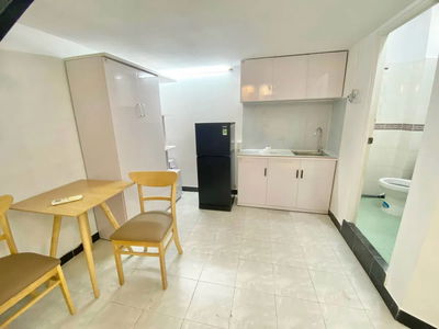 Logement dans Ho Chi Minh City, Vietnam  Logement dans Ho Chi Minh City, Vietnam